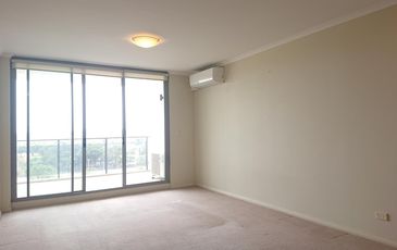 707 / 232-268 Bunnerong Road, Hillsdale
