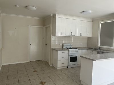 105 Little Dodds Street, Golden Point
