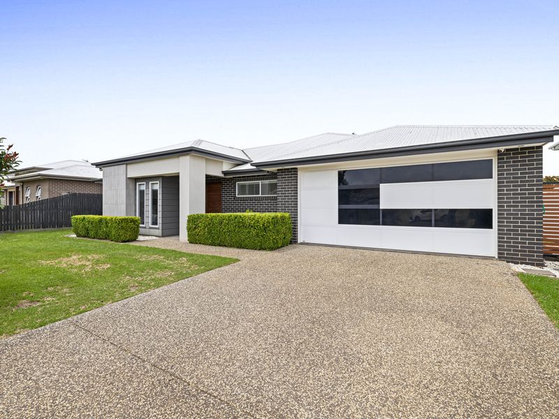 192 Nelson Street, Kearneys Spring