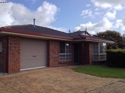 37 Bertha Street, Mount Gambier