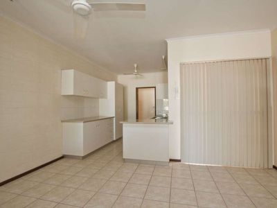 16A Casuarina Way, Kununurra