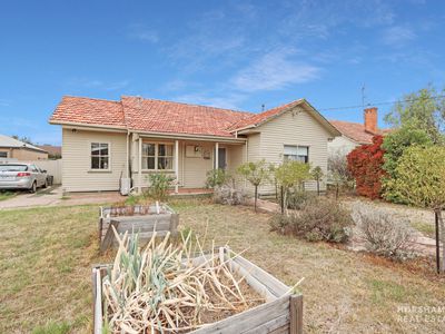 33 Gardenia Street, Horsham