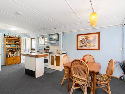 5 Ibis Parade, Jacobs Well