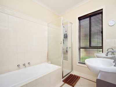 58 Homebush Drive, Junortoun