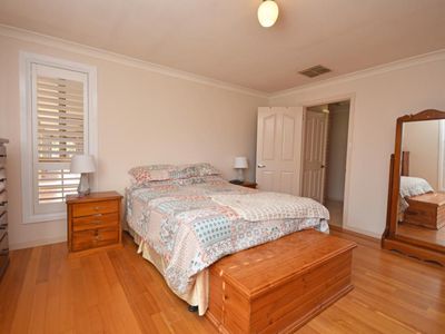 34 Colony Crescent, Dubbo