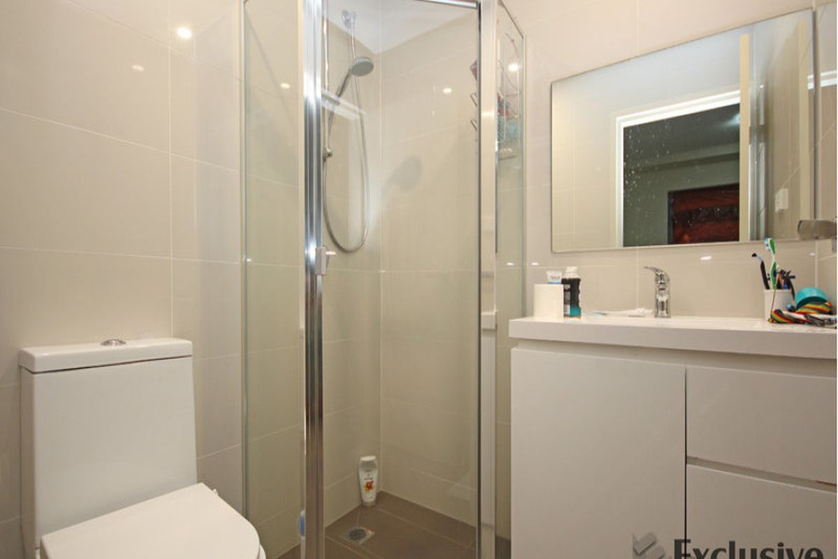 5 / 38-40 Albert Road, Strathfield