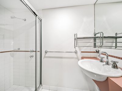 14 / 1 Delhi Street, West Perth