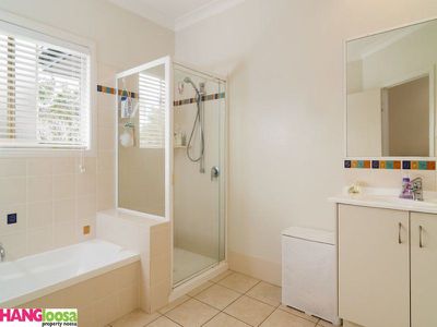 8 Dirum Court, Tewantin