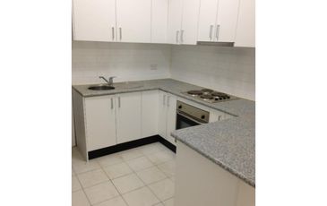 77 Kepos  St, Redfern