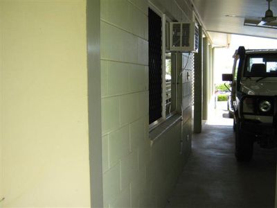 32 Helen Street, Cooktown