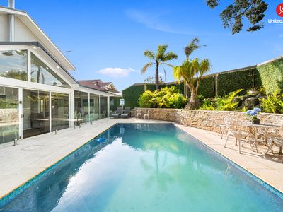 24 Birgitte Crescent, Cecil Hills