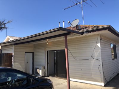 2 / 716 Barkly Street, West Footscray