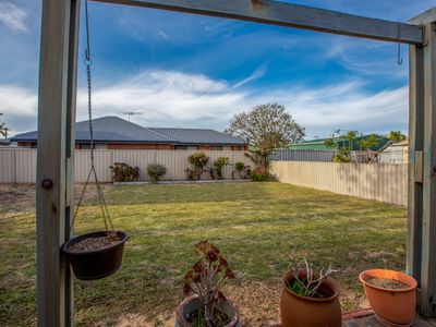 36 Constitution Street, South Bunbury