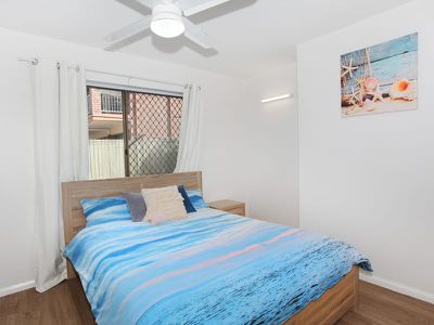 1 / 13 Muraban Street, Mooloolaba