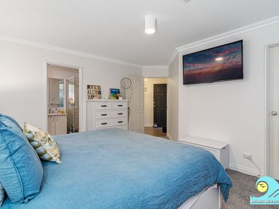 9 Truro Court, Yanchep