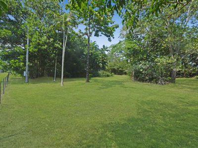 689 Ellerbeck Road, Kennedy