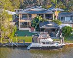 64 Baker Street, Dora Creek