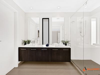 31 Mallorca Drive, Wollert