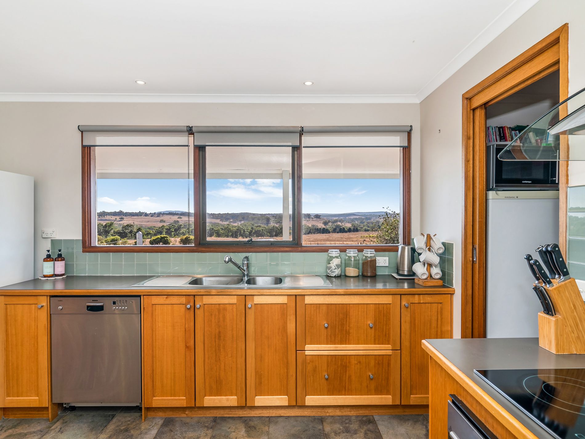 295 Adairs Lane, Heathcote