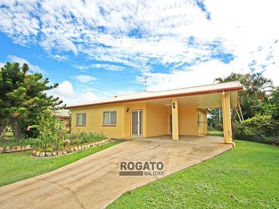 10 Ceola Drive, Mareeba