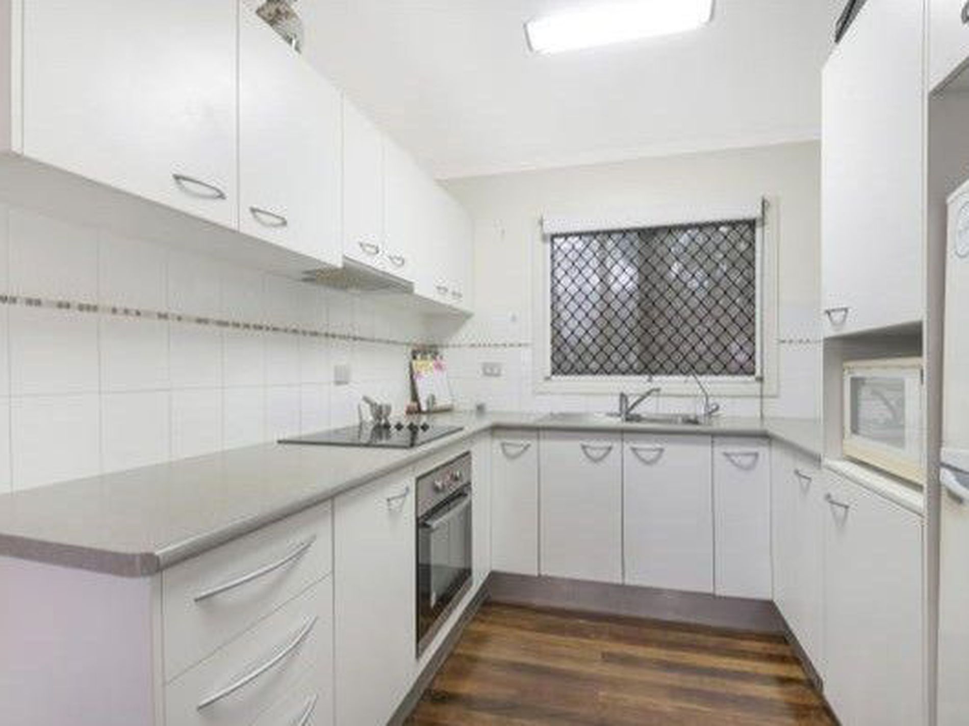 1 / 2-4 Coral Street, Tweed Heads