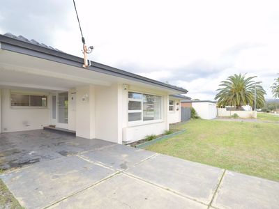 37 Eynesford Street, Gosnells