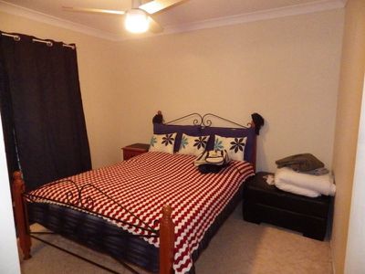 5 Donegal Court, Raceview