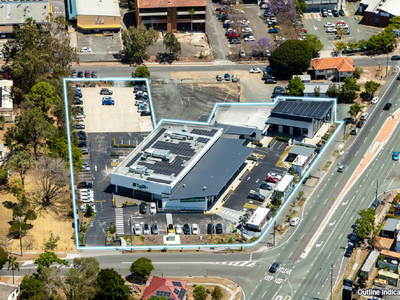 9 Tryon Street, Upper Mount Gravatt