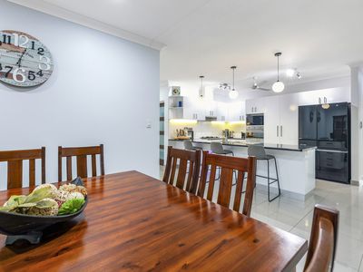 47 Warbird Street, Zuccoli