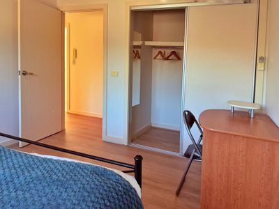 3 / 56 Station Street, Burwood