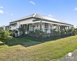 353 Lyons Road, Tarrawingee