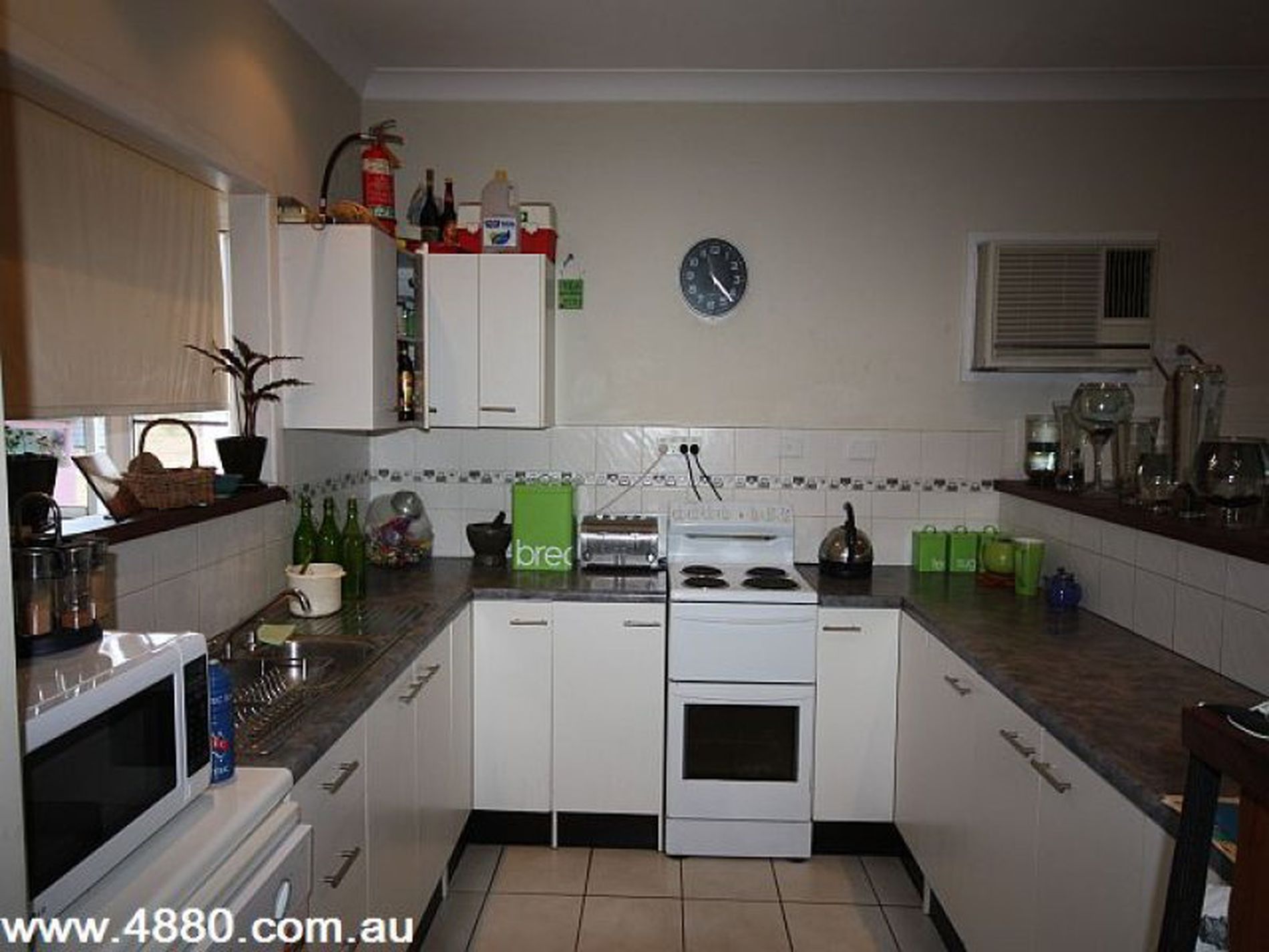 367 Ray Road, Mareeba