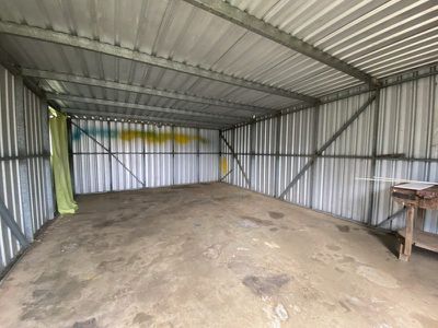 70 Kingaroy Street, Kingaroy