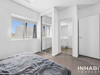 35 / 67 Brewer Street, Perth