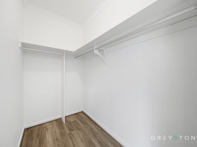 53 Bushranger Drive, Sunbury