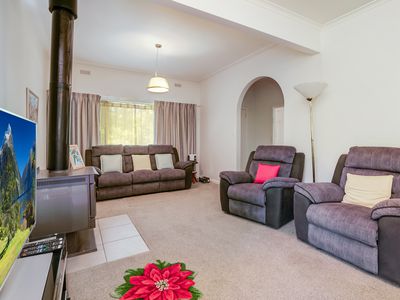 23 Playne Street, Heathcote