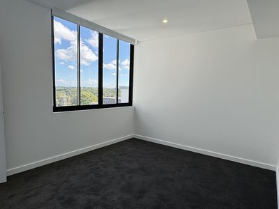 802 / 16-24 Thallon Street, Carlingford