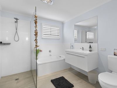 3 Second Street, Weston