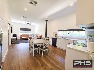 10 Coronation Street, Kerang