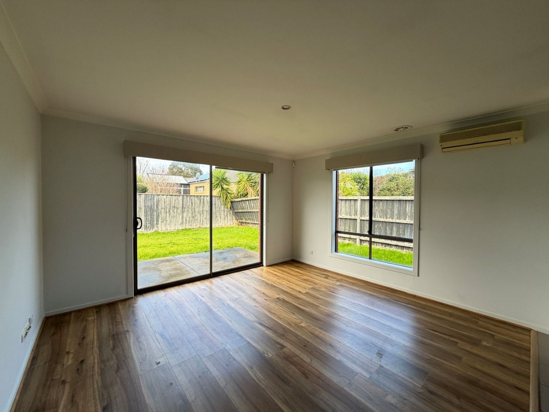 40 Larson Avenue, Tarneit