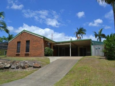 137 Parfrey Road, Rochedale South