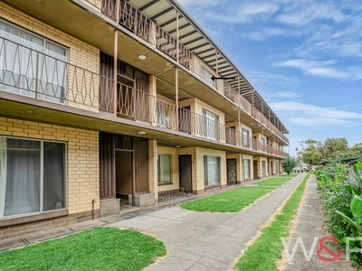 Unit 19 / 412 Sir Donald Bradman Drive, Brooklyn Park