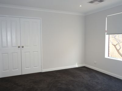 56B Milton Street, Mount Hawthorn