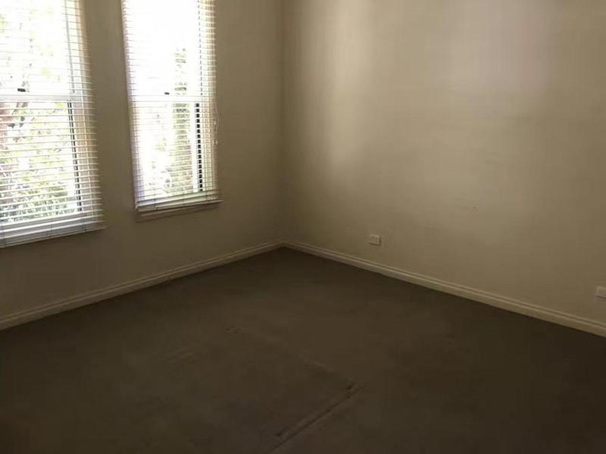 89 George Street, Thebarton