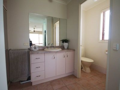 2 Gerrett Road, Wangandary