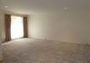 10 Lyrebird Place, Orange