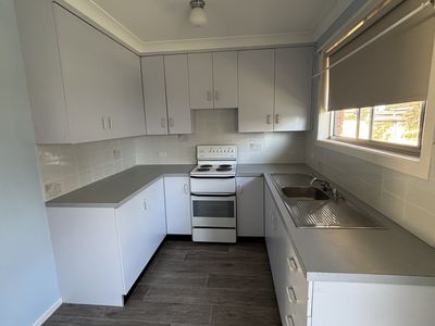 11 Mcdonald Crescent, Tamworth