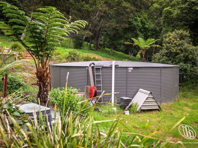 83 Rainforest Parkway, Narooma