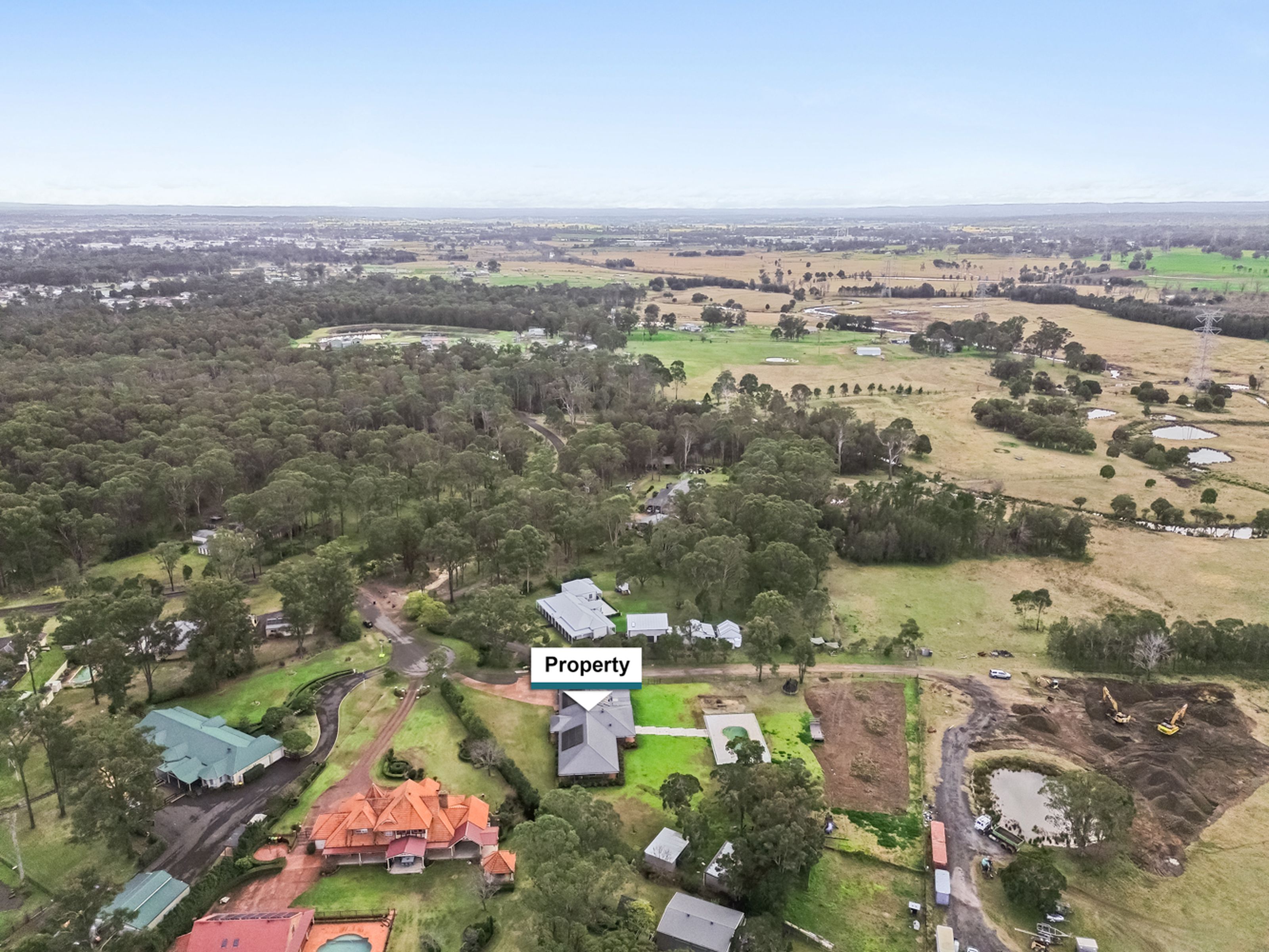 9 Avon Place, WINDSOR DOWNS