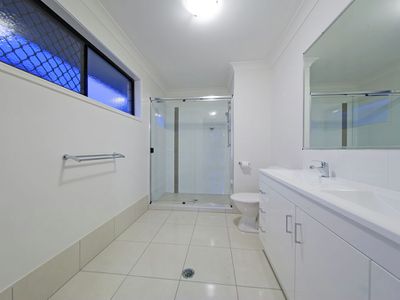 3 Harrogate Place, Gumdale